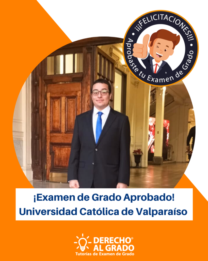 ¡Felicitaciones por tu logro! (Post de Instagram (45))_20250625_110602_0000