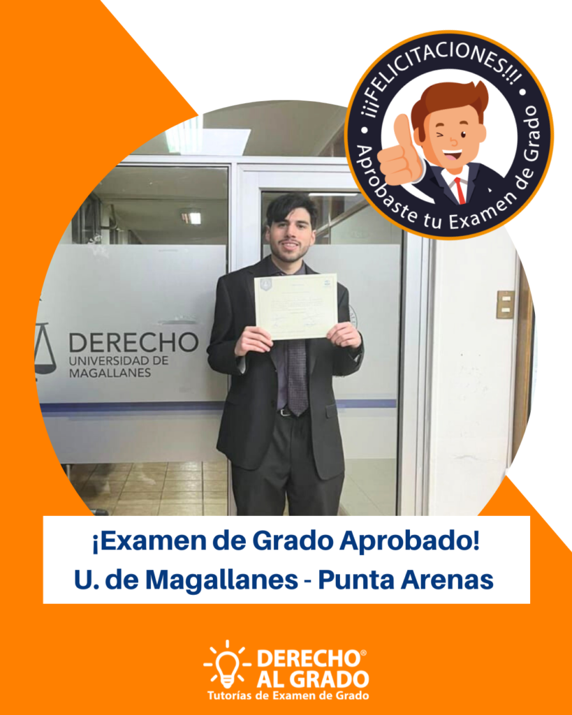 ¡Felicitaciones por tu logro! (Post de Instagram (45))_20250804_174648_0000