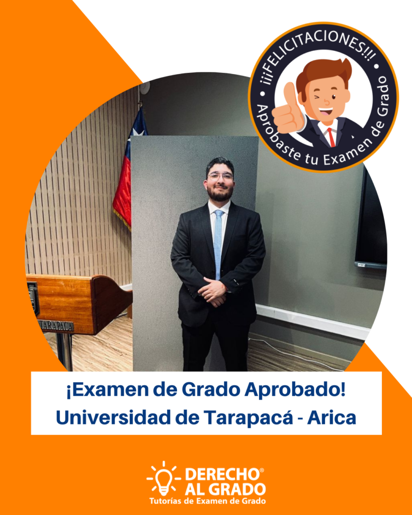 ¡Felicitaciones por tu logro! (Post de Instagram (45))_20251118_093333_0000