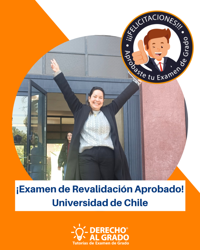 ¡Felicitaciones por tu logro! (Post de Instagram (4_5))_20250708_150340_0000