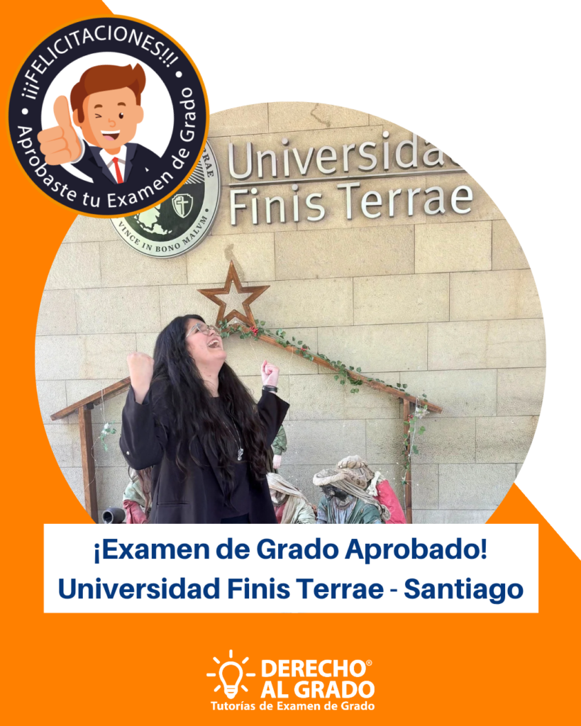 ¡Felicitaciones por tu logro! (Post de Instagram (4_5))_20251216_161028_0000