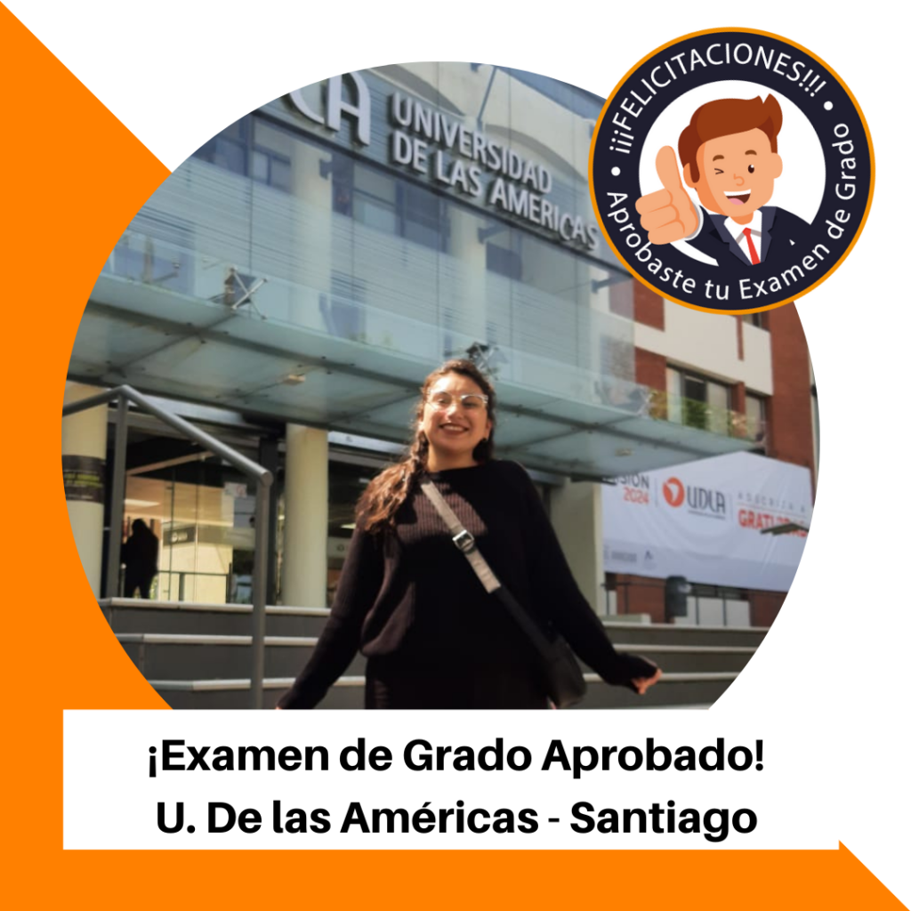 ¡Felicitaciones por tu logro!_20231025_134418_0000