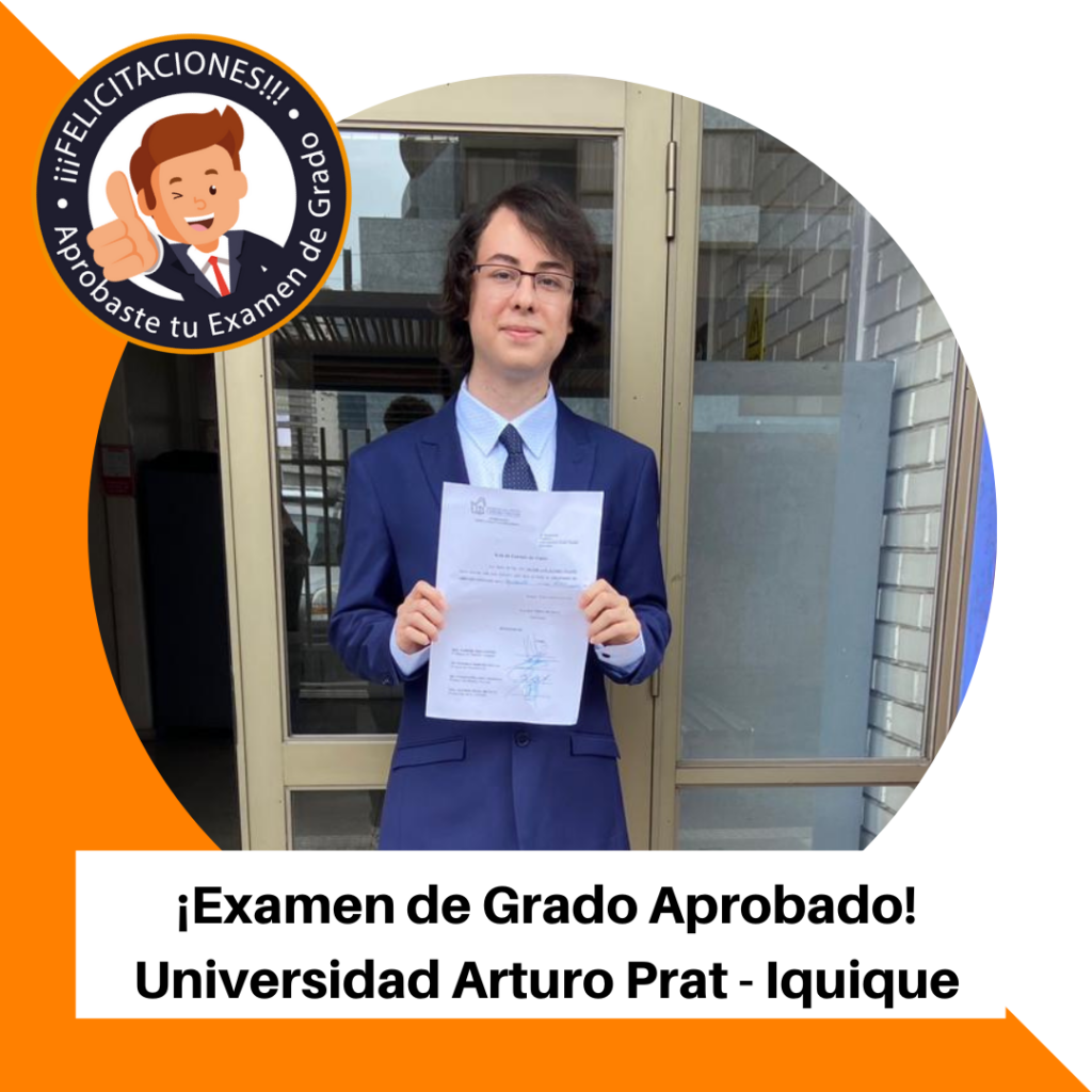 ¡Felicitaciones por tu logro!_20231219_142905_0000