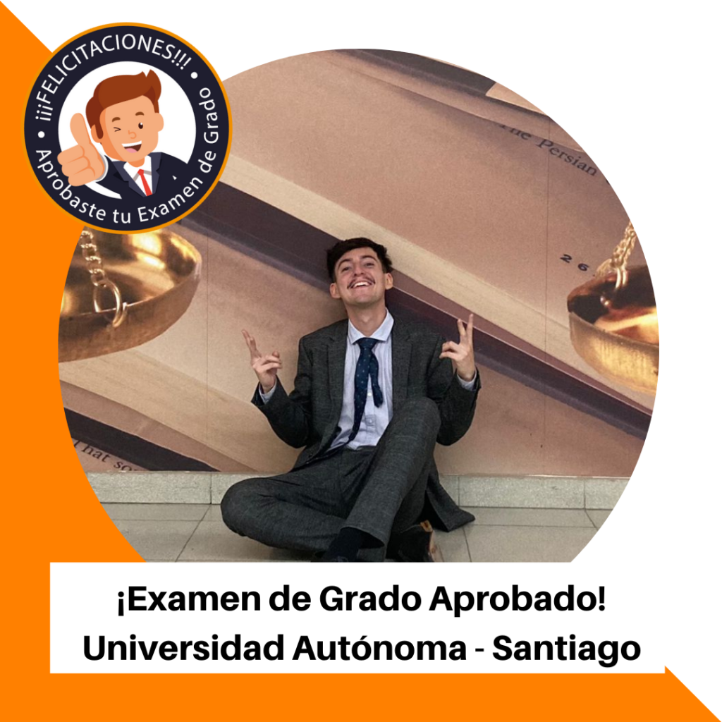 ¡Felicitaciones por tu logro!_20231228_215243_0000