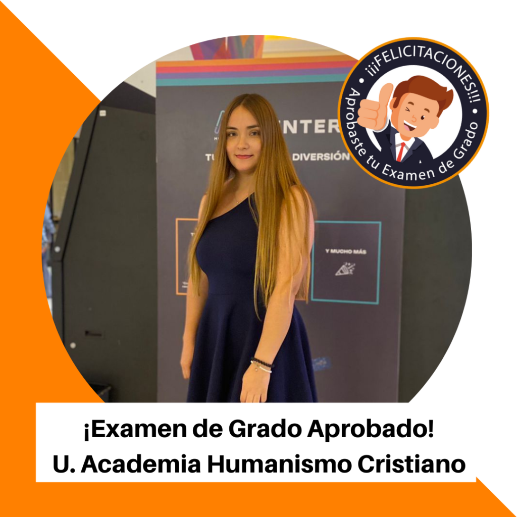 ¡Felicitaciones por tu logro!_20240109_100205_0000