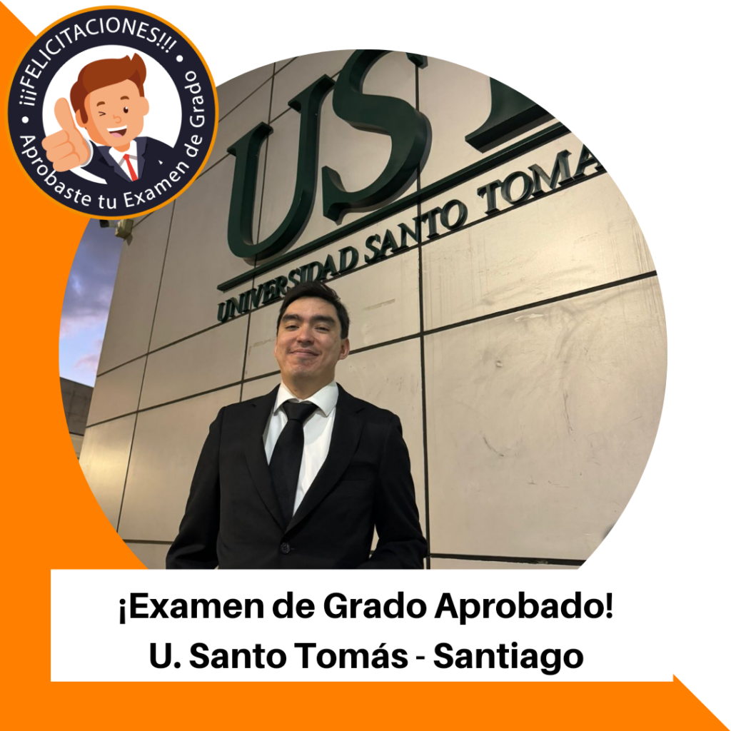 ¡Felicitaciones por tu logro!_20240423_212532_0000