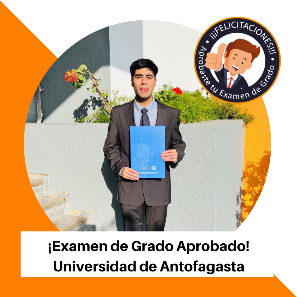 ¡Felicitaciones por tu logro!_20240610_182720_0000