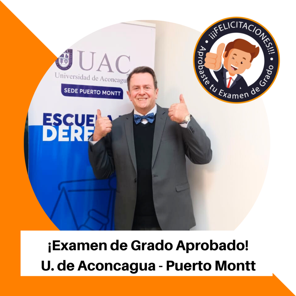 ¡Felicitaciones por tu logro!_20240726_140343_0000