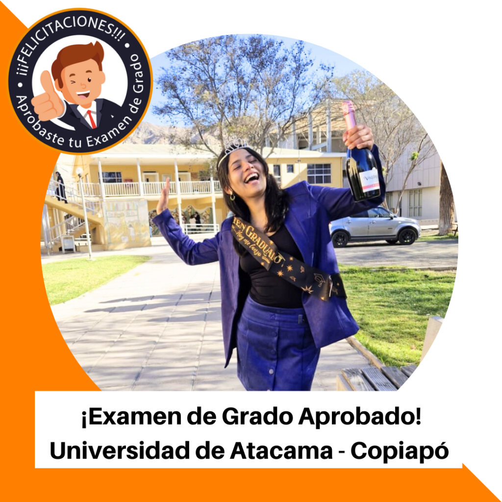 ¡Felicitaciones por tu logro!_20240903_120724_0000