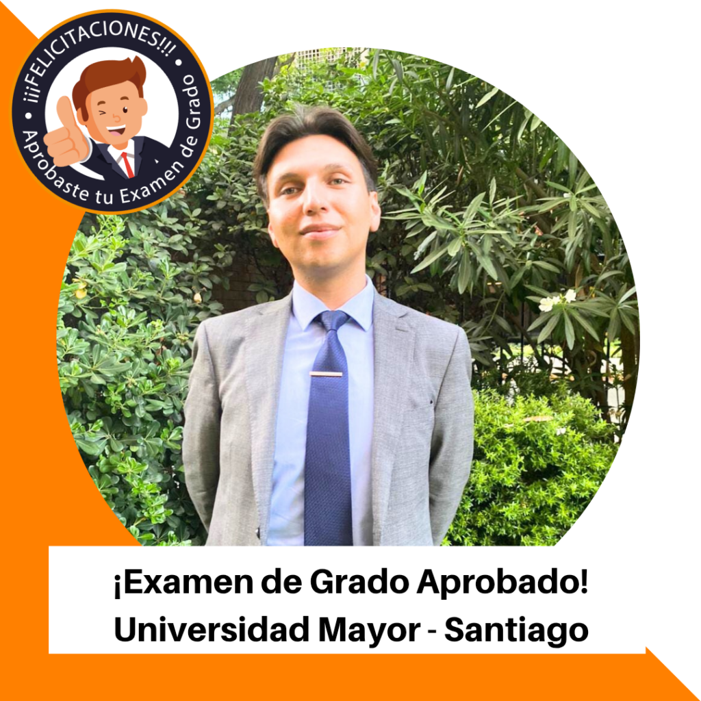 ¡Felicitaciones por tu logro!_20241211_165651_0000