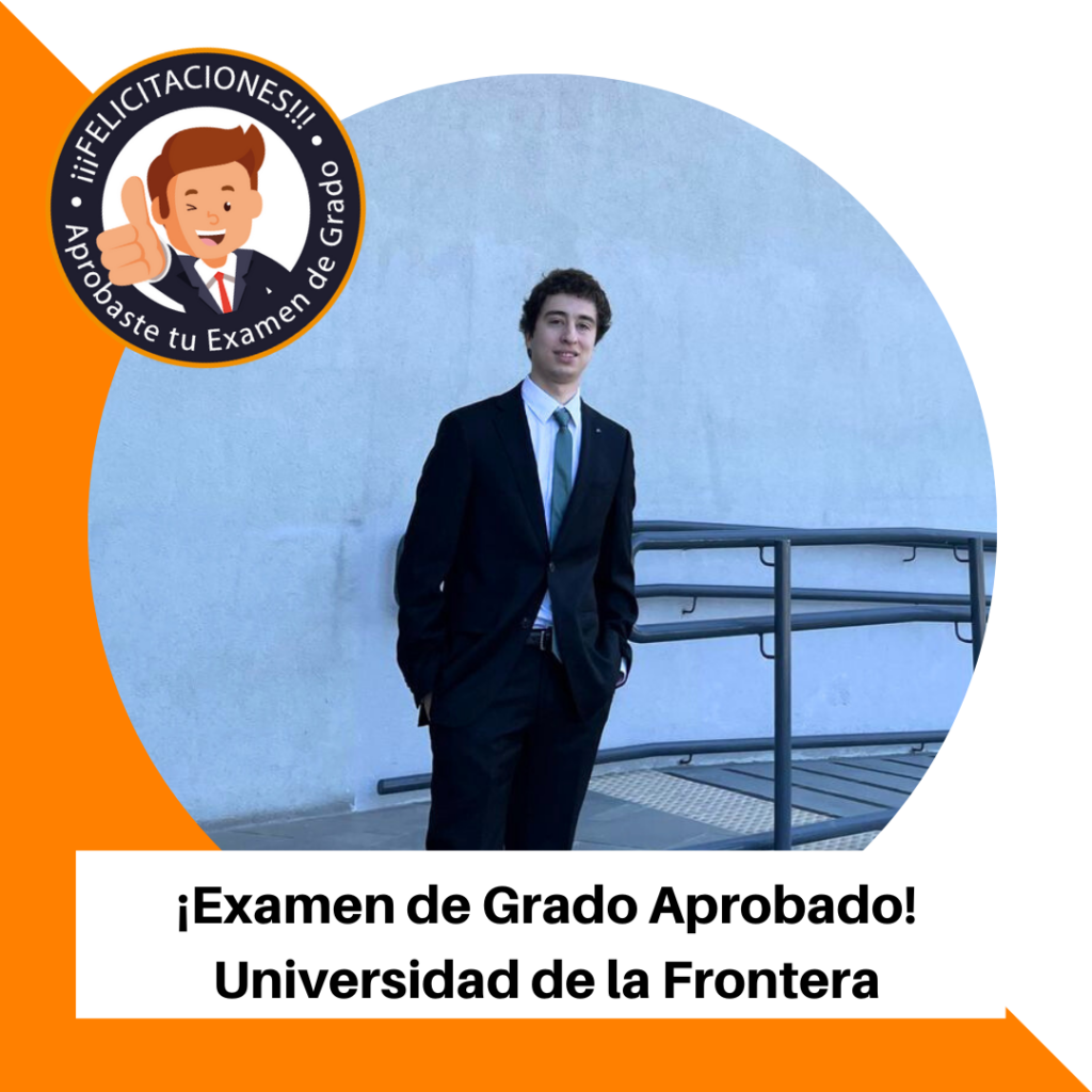 ¡Felicitaciones por tu logro!_20250106_213836_0000