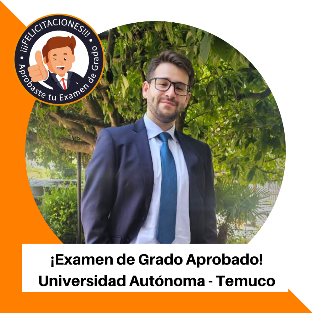 ¡Felicitaciones por tu logro!_20250108_155705_0000